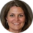 Kate M.